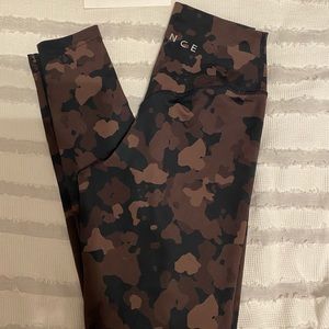 Balance Athletica Leggings